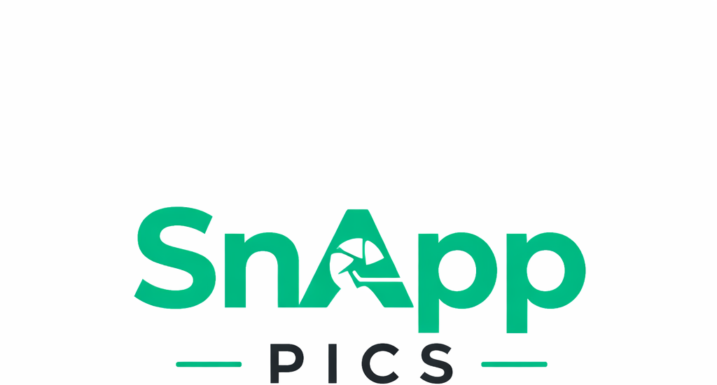 SnApp Pics